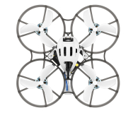 BetaFPV Meteor75 Pro O4 - 1518190 - zdjęcie 3